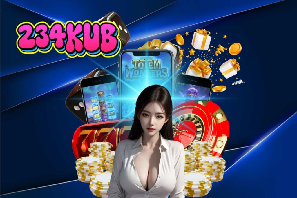 234kub