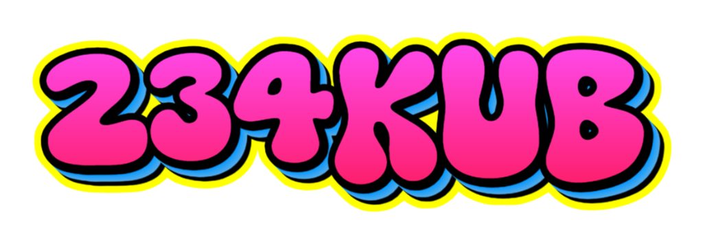 234kub.com